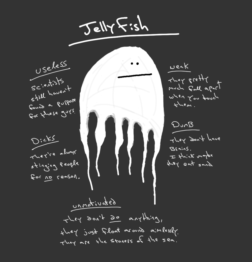 useless_jellyfish